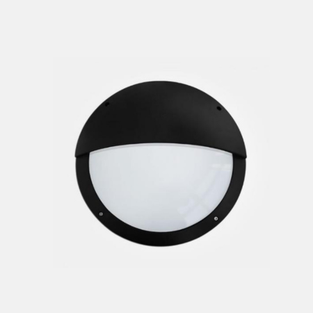 WSLI LIBRA LED BULK HEADS