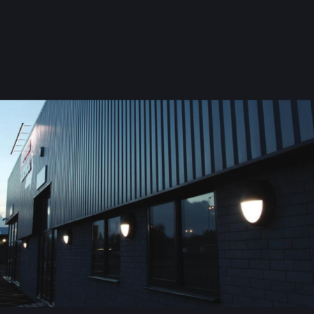 WSLI LIBRA LED BULK HEADS - Image 2