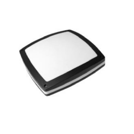 WSLI CARINA LED BULK HEADS