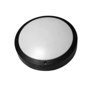 WSLI DESERT LED BULK HEADS