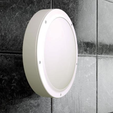 WSLI DESERT LED BULK HEADS - Image 2
