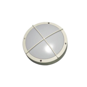 WSLI LEO LED BULK HEADS