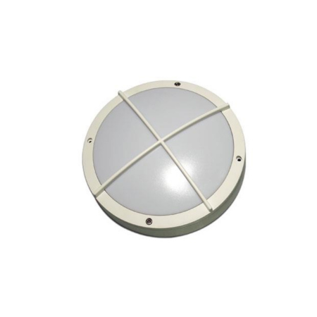 WSLI LEO LED BULK HEADS