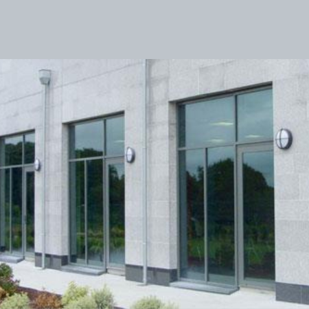 WSLI LEO LED BULK HEADS - Image 2