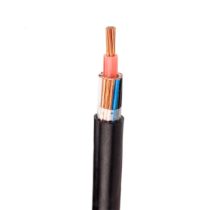 AIR DAC CABLES
