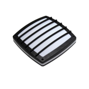 WSLI ARIES LED BULK HEADS