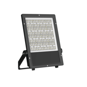 WSLI NGC HIGH MAST FLOOD LIGHTS