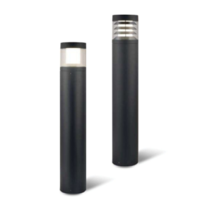 WSLI EDEN BOLLARD