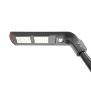 SOLAR LIGHTS