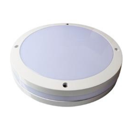 WSLI VIRGO LED BULK HEADS