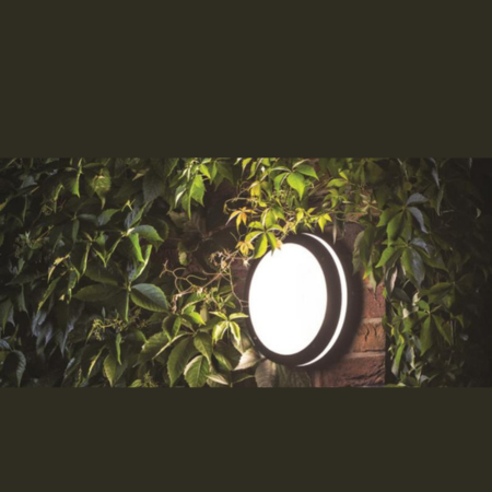 WSLI VIRGO LED BULK HEADS - Image 2