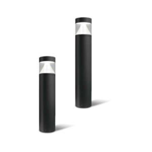 WSLI GOBI BOLLARD