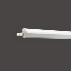 WSLI BALI LED BATTEN