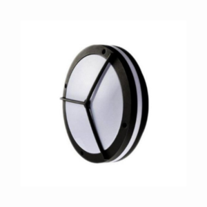 WSLI OCTAN LED BULK HEADS