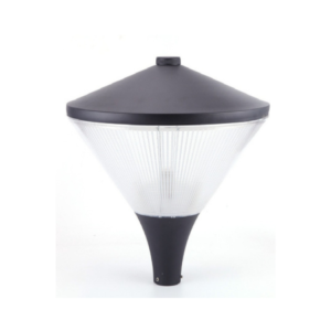 AREA LIGHTS