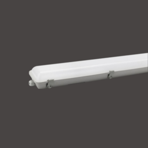 BATTERNS LIGHTS