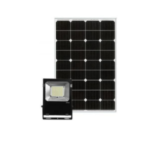 WSLI IMMS SOLAR LED FLOOD LIGHTS