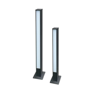 WSLI KARAKUM BOLLARD