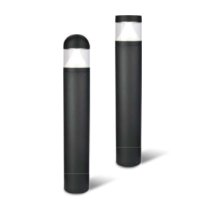 BOLLARDS LIGHTS