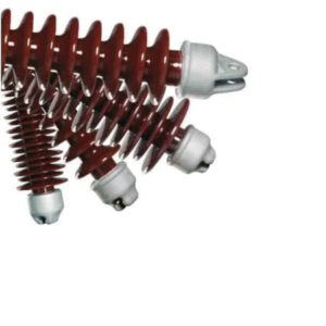 PPC INSULATORs