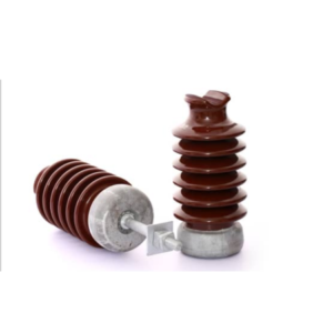 LINE POST INSULATORs