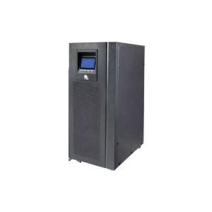 WSEX6-10KVA SERIES