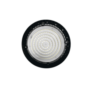 WSLI MEGA HIGHBAY