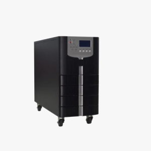 WSTO: 10-40KVA UPS SERIES